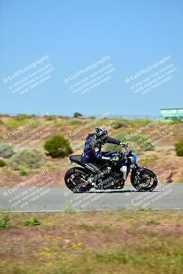 media/Apr-21-2024-TrackXperience (Sun) [[1a8d4e68db]]/Level 2/Session 1 (Turn 2)/